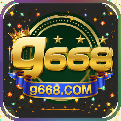 g668 — mitra unggulan