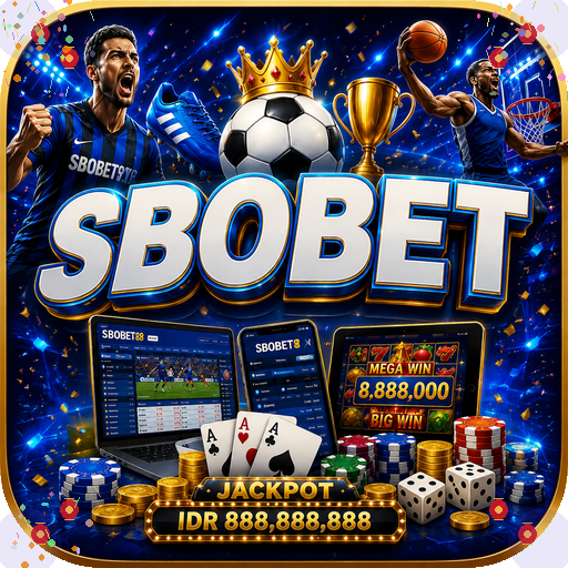 sbobet — galeri pratinjau - APK Resmi